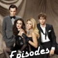 Saison 3