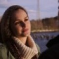 Trailer: By The Gun