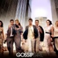 Promo Saison 4