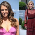 NBCUniversal 2016 Upfront 