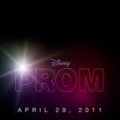 Prom