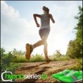 HypnoMarathon 2016