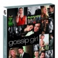 Sortie DVD
