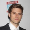 Broadway.com Audience Choice Awards