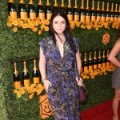 Sixth-Annual Veuve Clicquot Polo Classic