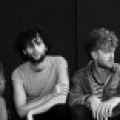 Nouveau single de Mothxr