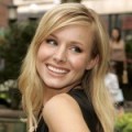 K.Bell dans House of Lies 