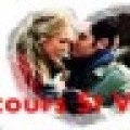 Concours St valentin