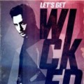 Diffusion : Wicked City