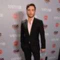Vanity Fair Campaign Hollywood 