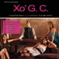 Convention Xo' G. C. 
