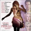 Sortie film - Blake Lively !