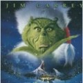 Le Grinch 