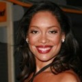 Gina Torres - Guest Star