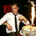 B-Day !