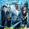 House of Lies