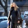 Une collection pour b�b�