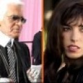 Saison 4 : Info ou Intox ?
