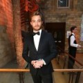 Walkabout Foundation Inaugural Gala 