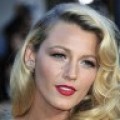 Blake et la nudit�