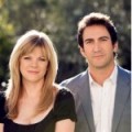 D�barquement sur ABC