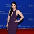 101st Annual White House Correspondents' Association Dinner 