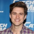 Aaron Tveit : nouveau projet