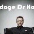 100�me sondage sur Dr House