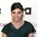 The Mindy Project 