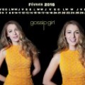 Calendrier F�vrier 