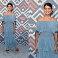 FOX 2017 Summer TCA Tour after party 