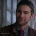 Blood & Oil:  Promo 