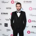 23rd Annual Elton John AIDS Foundation's Oscar Viewing Party