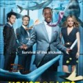House of Lies - Saison 3