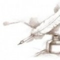 Tous � vos plumes