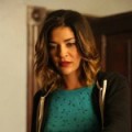 Photos et Trailer de Complications