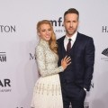 2016 amfAR New York Gala