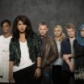 Annonces sur  ABC! 
