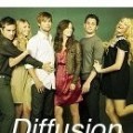 Diffusion