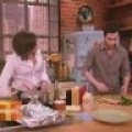 Rachael Ray Show