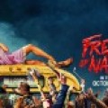 Trailer de 