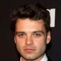 Anniversaire de Sebastian Stan !