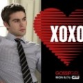 Saint Valentin