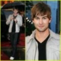 MuchMusic Video Awards