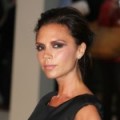 Victoria dans Gossip?