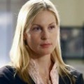 Kelly Rutherford � la TV