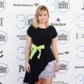 2015 Film Independent Spirit Awards 