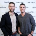 Nautica :New York Fashion Week 