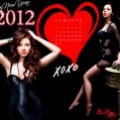 Calendrier