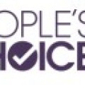 Pr� nominations PCA